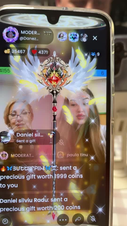 Video