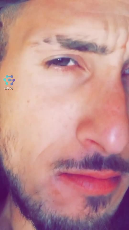 😄😄😄