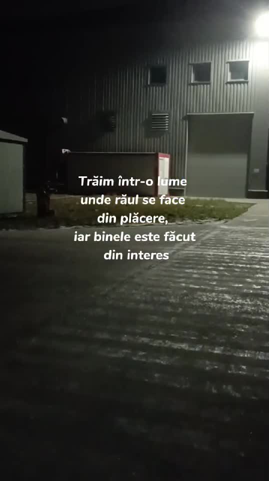 😐😐😐