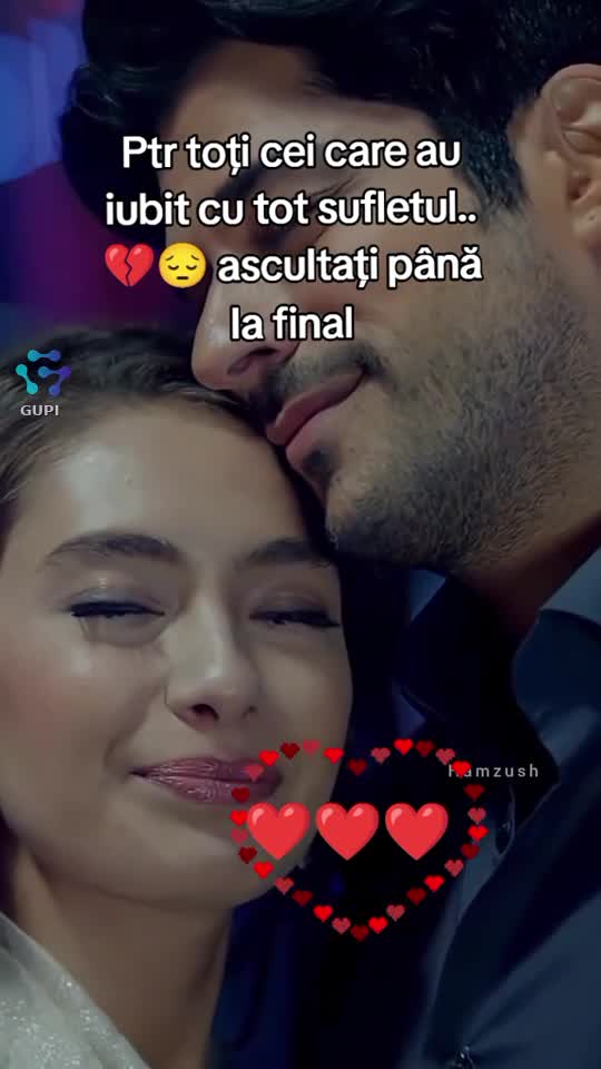 O iubire adevărată nu se uita niciodată 🥰🥰🥰  #❤️   #💔 #😔