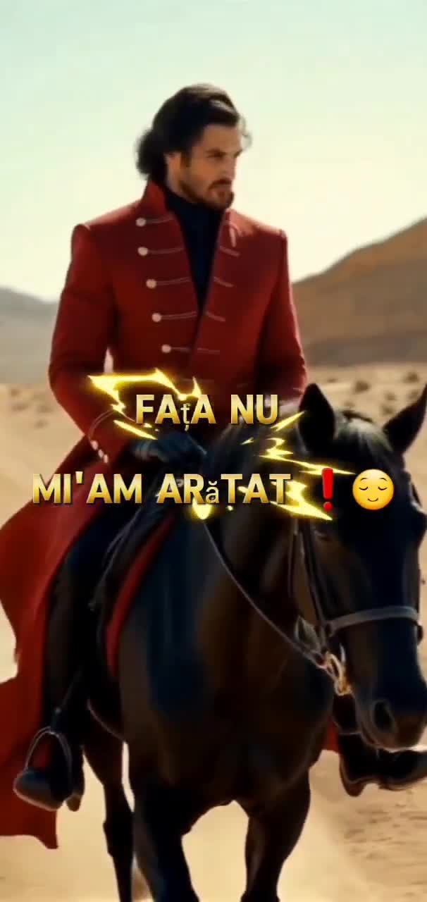 România gupi