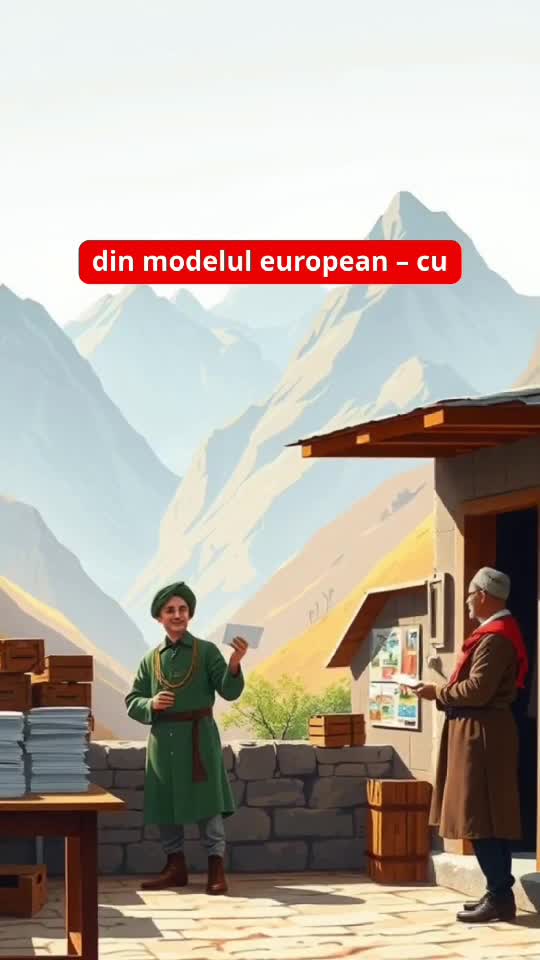 Regina Revoluției Pașnice – O lideră curajoasă, simbol al schimbării prin dialog și înțelepciune! Descoperă povestea ei și impactul asupra istoriei.