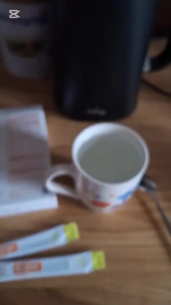 #Daily
