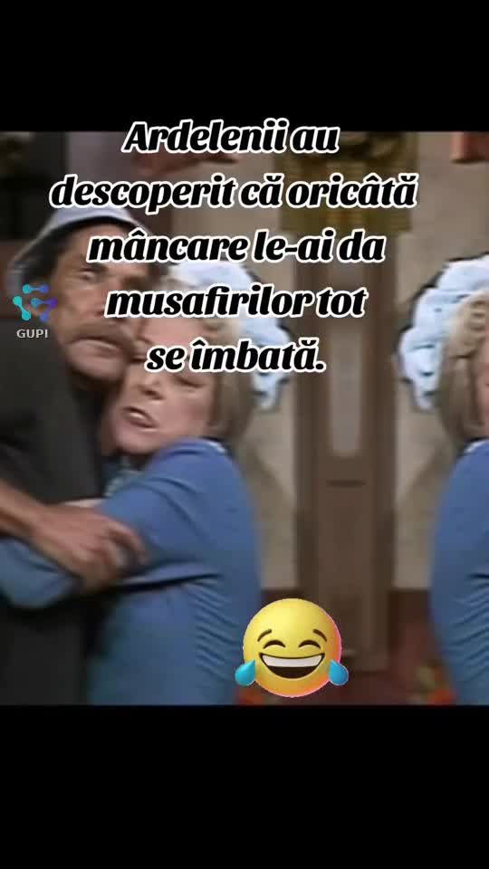 😁😂😂😁