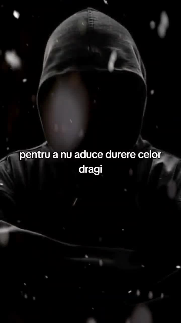 gupi foryoupage