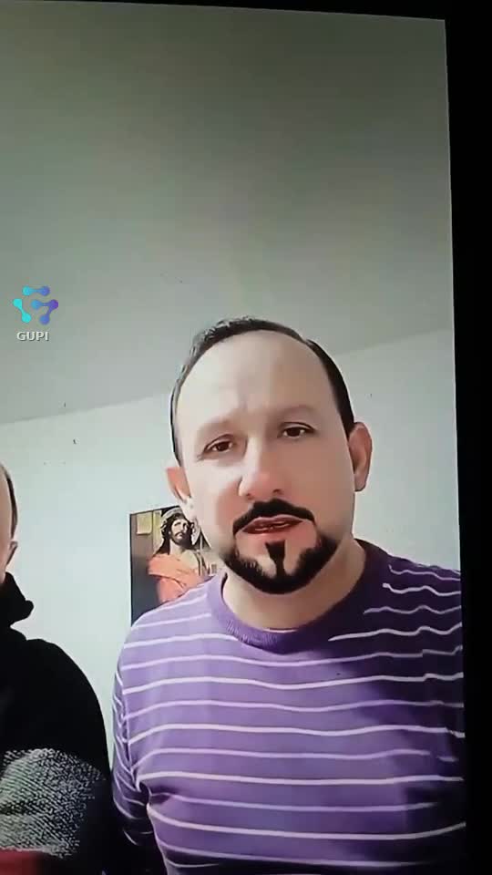 Video de @gupiuser153142
