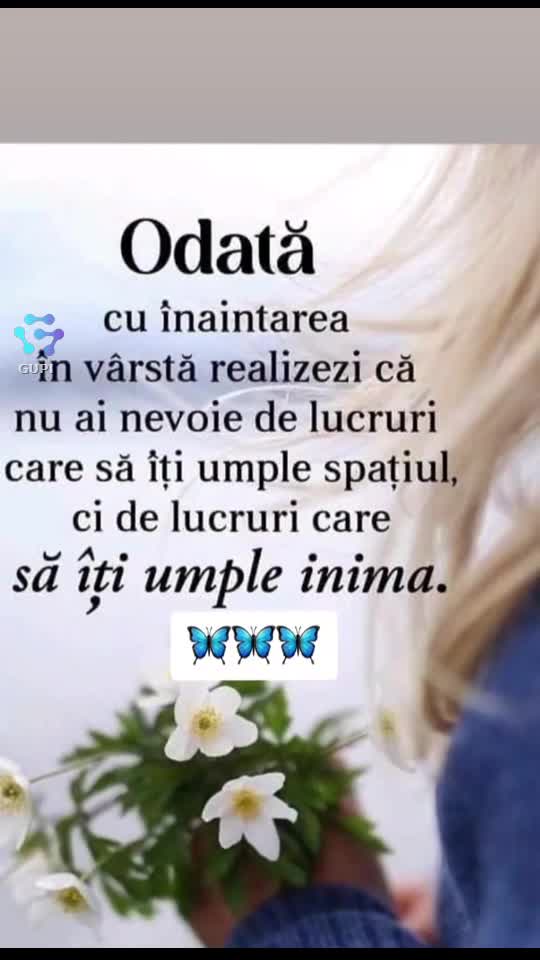 #🦋💙