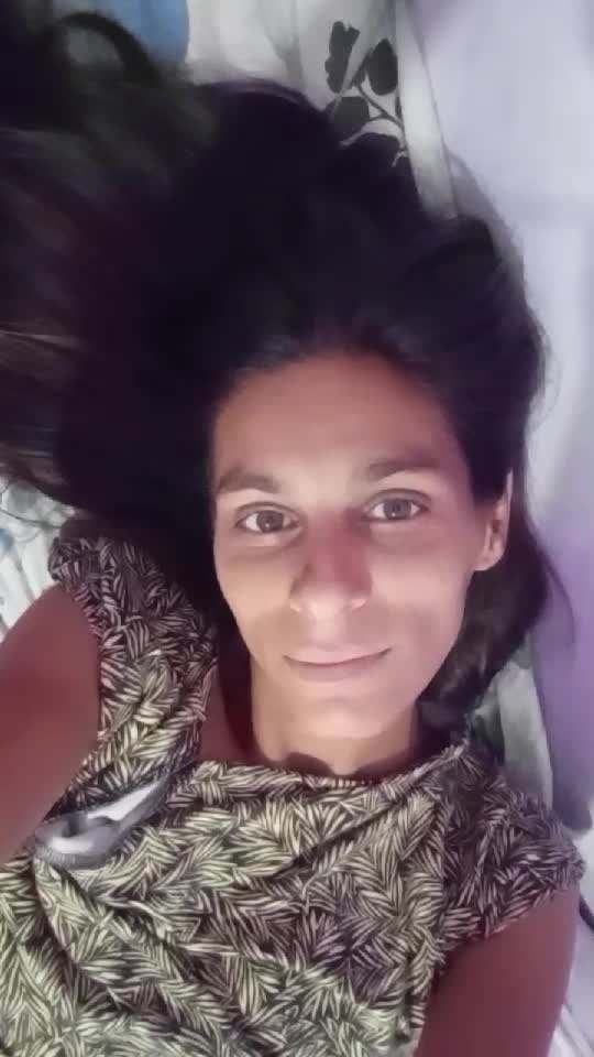❤️🥰