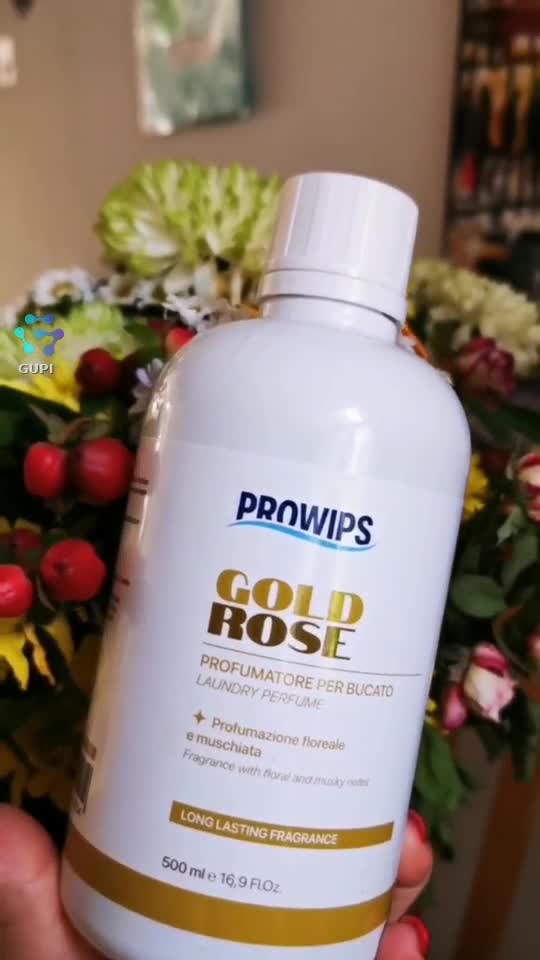 Gold Rose – răsfăț pentru hainele tale ,info in privat|||{"overlays":[{"text":"parfum de rufe!","x":0.04411349826388891,"y":0.21117516117926907,"fontSize":21.32213724703781,"color":4294967295,"isEmoji":false}]}