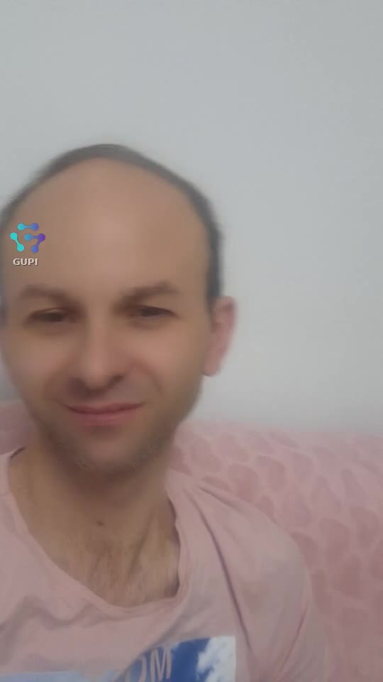 Video de @gupiuser69302