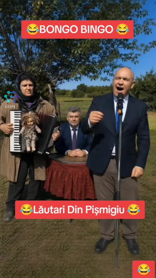 🤣🤣