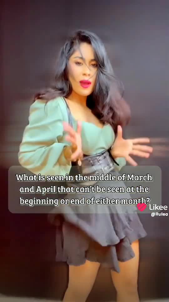 Video