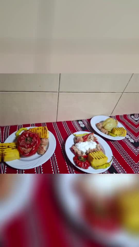 Prea bun, prea ca la țară!🤗