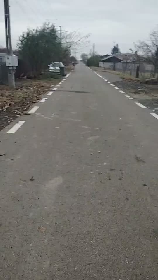 Calin Georgescu președinte
