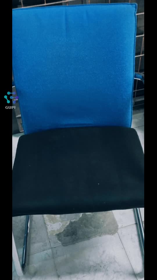 Nu renunța la el curațăl