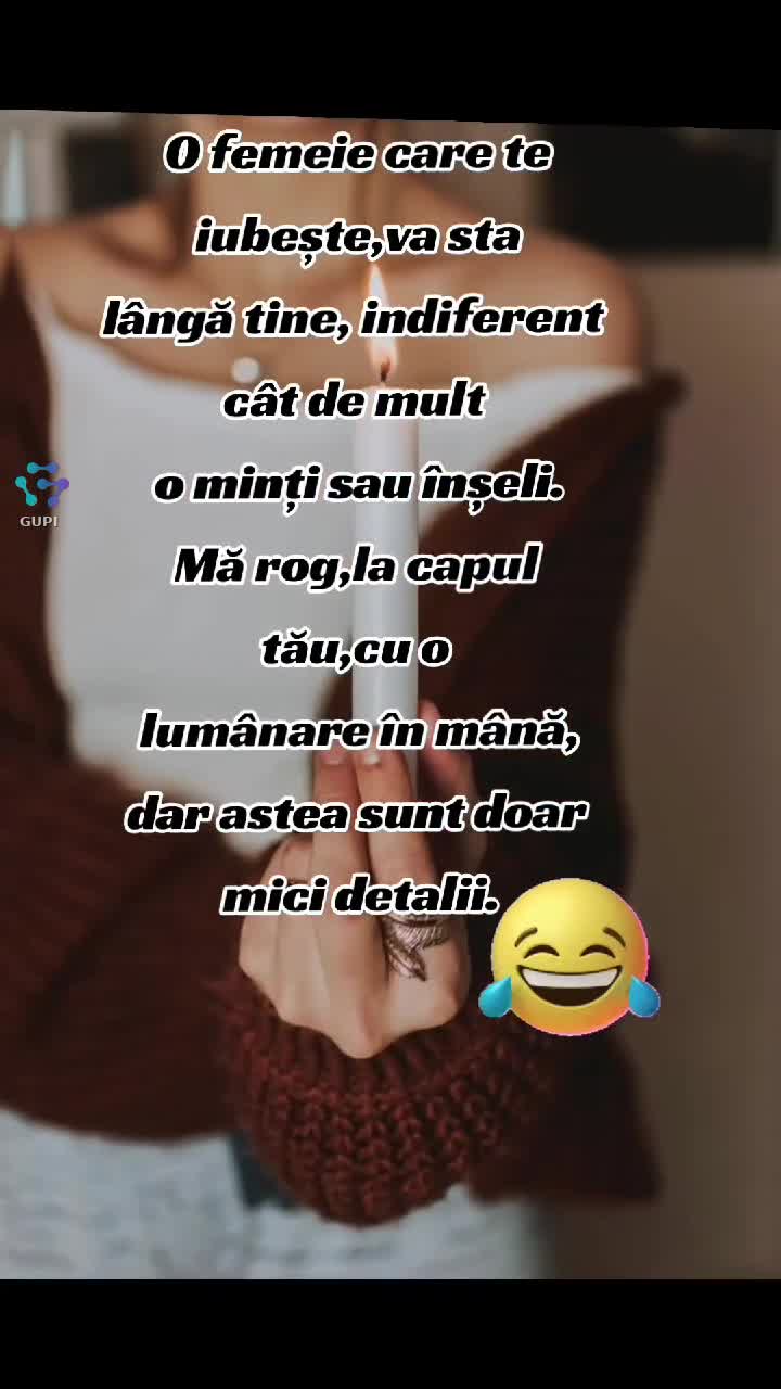😁😂😂😁
