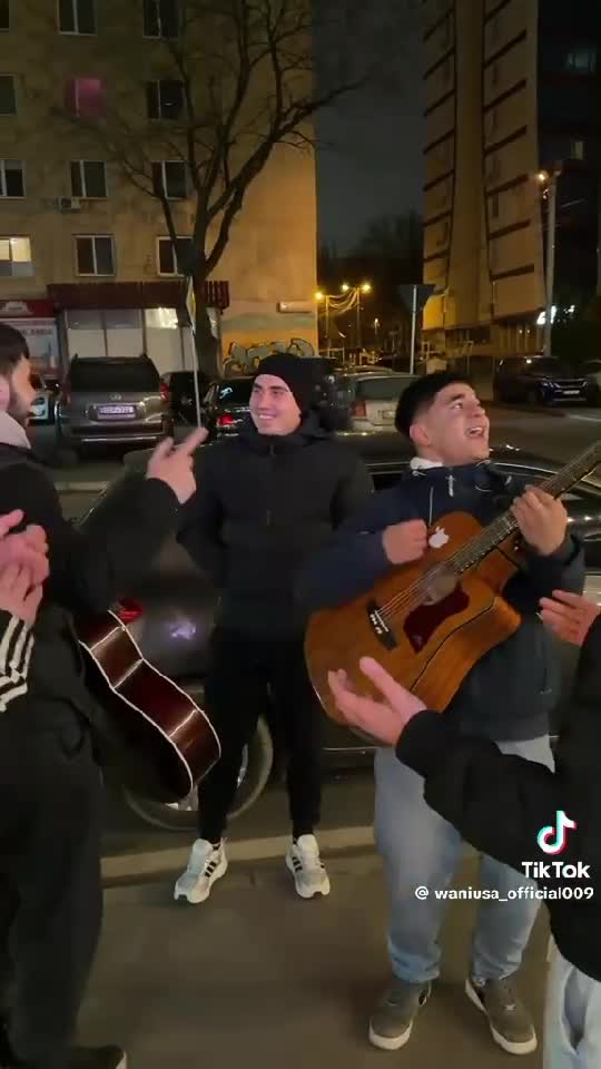 Video