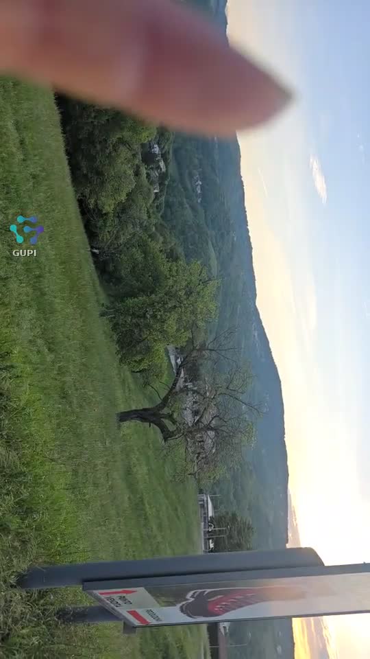 💖💖