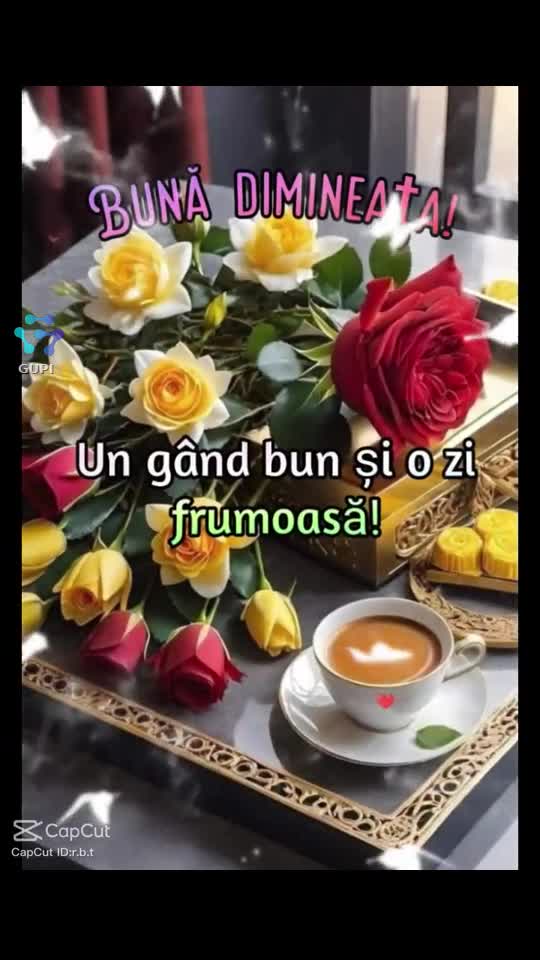 #foruyougupi
