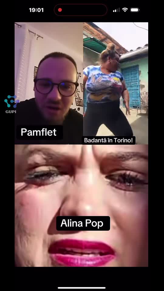 Original Sound - Diamantul Petro
