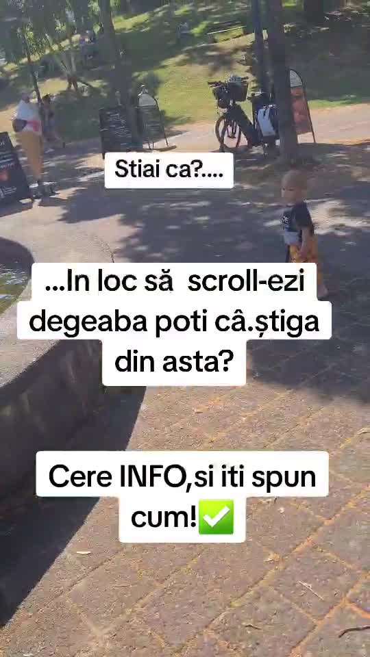 Sunt atât de recunoscătoare, ca am descoperit  cea mai bună Academie,Am investit doar 97 de euro on ea și acum îmi aduce zilnic rezultate,CERE info.