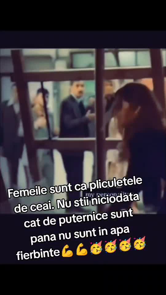 👍👍👏👏👏