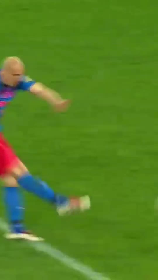 💥 GOOOL FCSB! Chiricheș LOVEȘTE cu o bombă în vinclu! 🚀🔥 | SuperLiga 2024/25