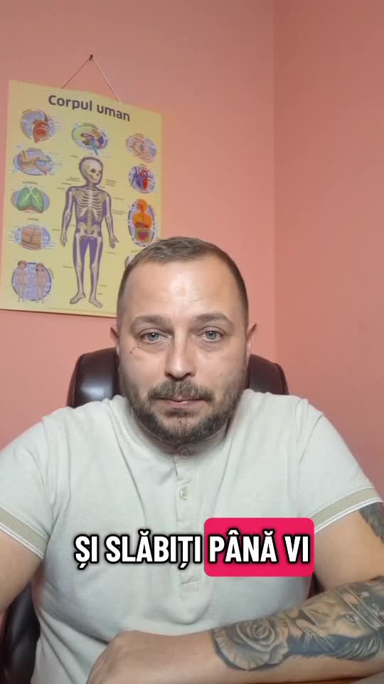 Diabet de 20 de ani cu insulină și glicemii de 250 nu este deloc în regulă. Diabetul avansează dacă nu va schimbați stilul de viață