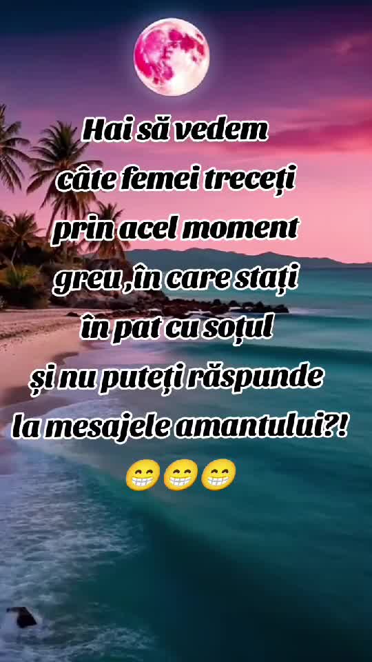 Greu, foarte greu! 😁😁😁