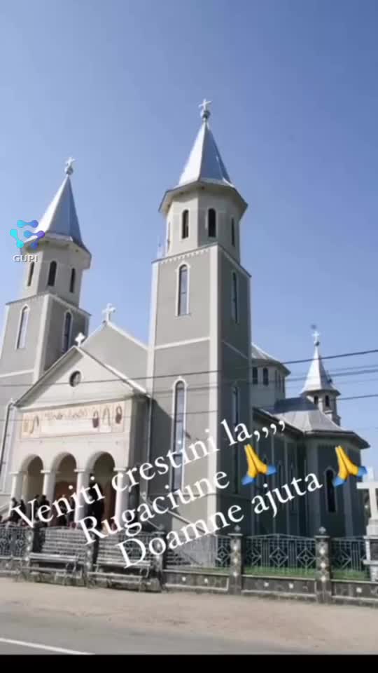 🙏🙏