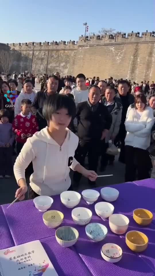 👍👍