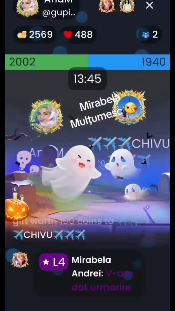 Video
