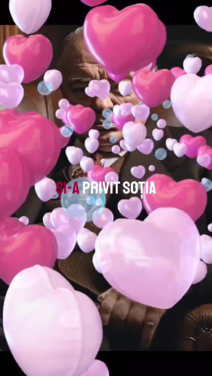 Cele mai mari ultime cuvinte din istorie – Partea 2. Explorează declarațiile puternice care au rămas gravate în memoria colectivă.