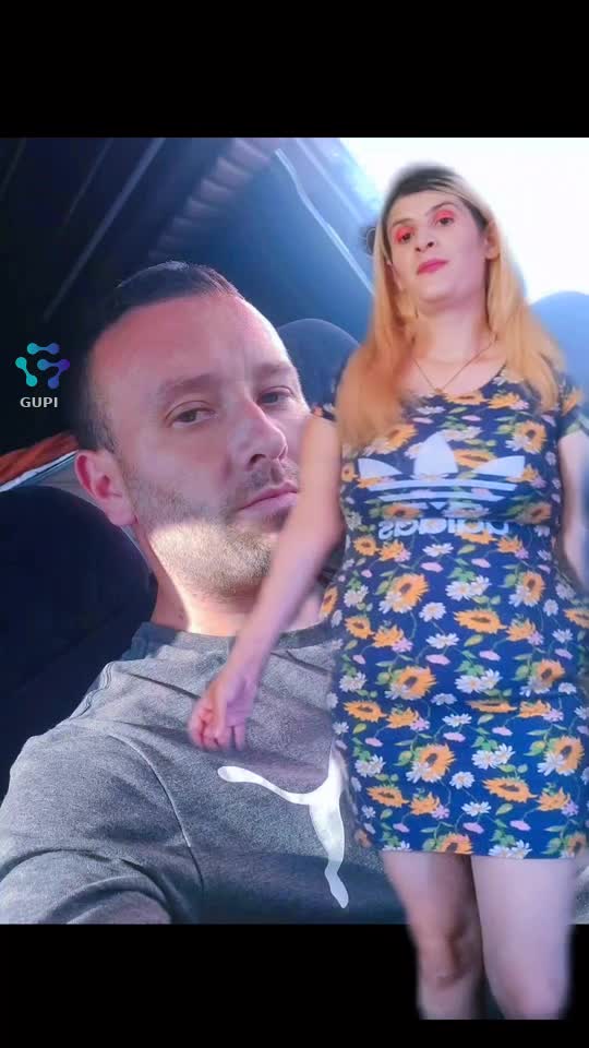 Video de @gupiuser150356