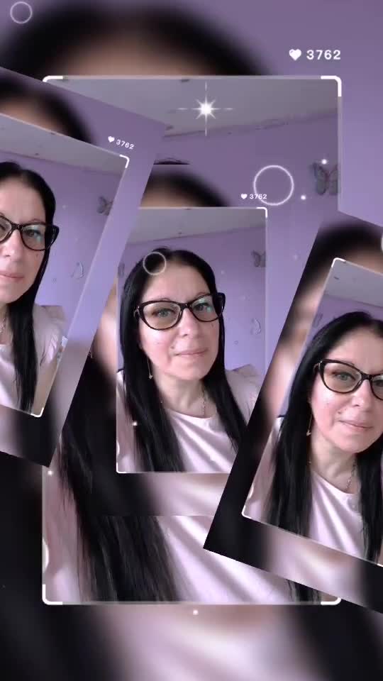 💜
