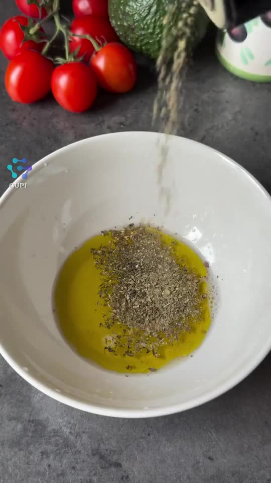 Super bună si slabă în calorii 🫶🤍😋🥗🥗