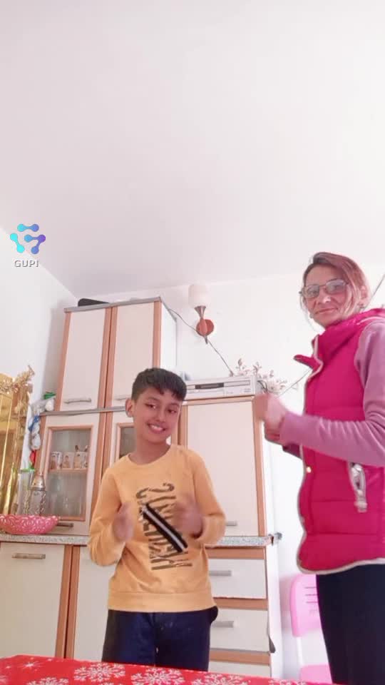 Video