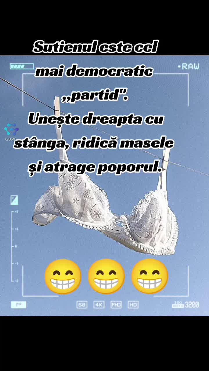 😂😂😂😁😂😂😂