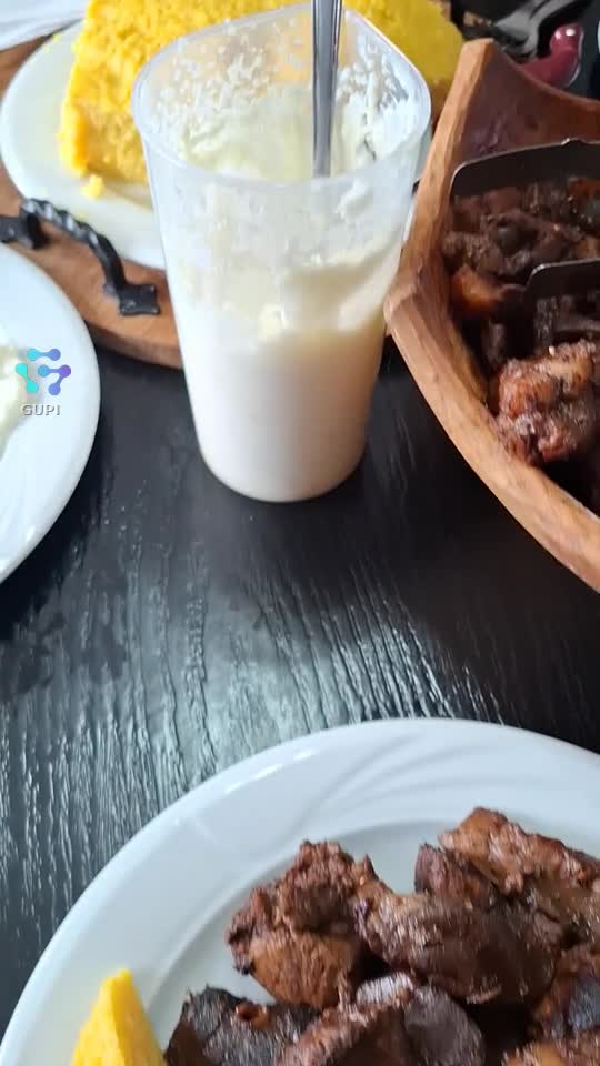 Prea bun, prea ca odinioară!🤗