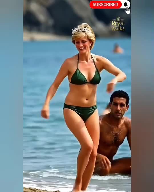 Buna dimineata!