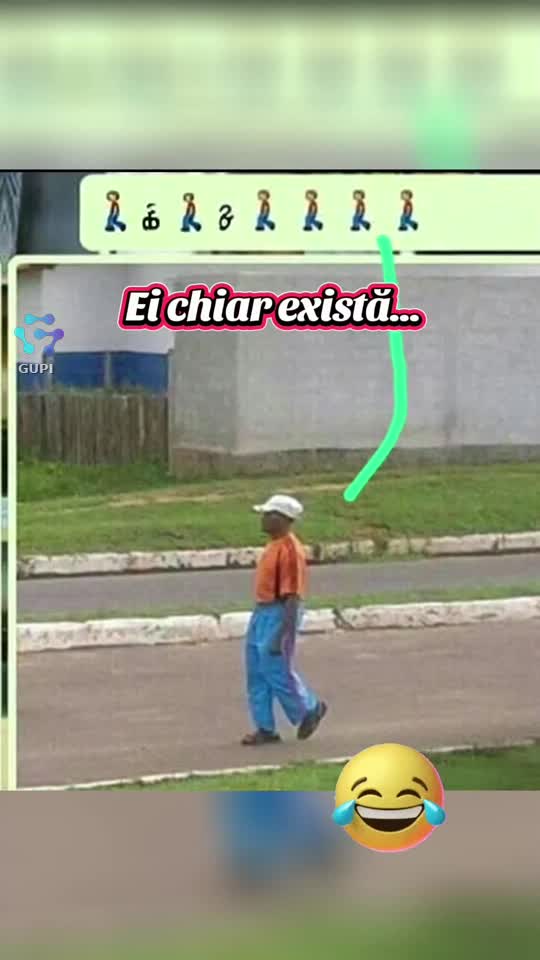 istoria emojii...😂😂😂