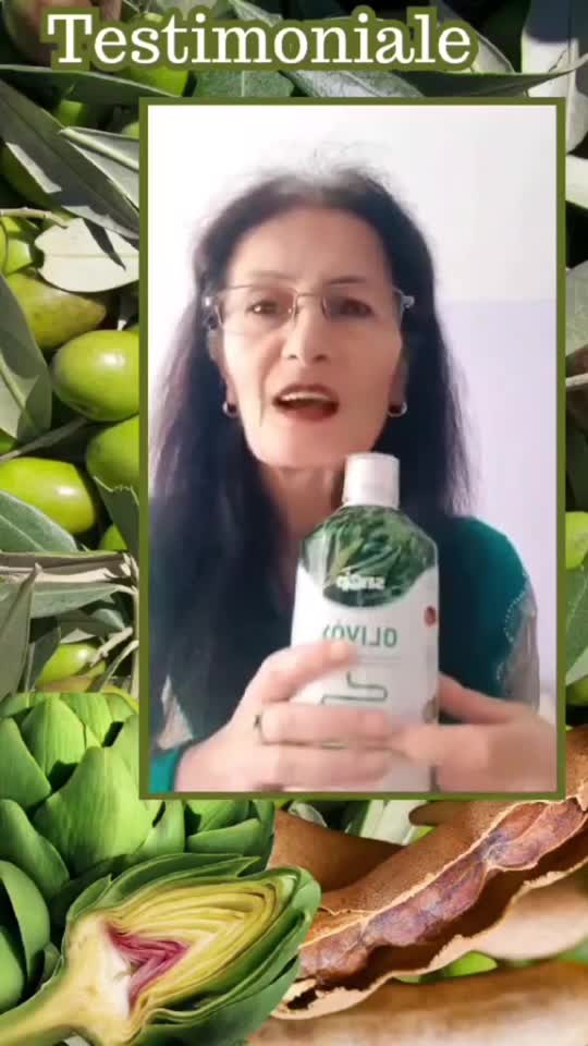 Balonare, constipatie, ficat gras❓️
Infuz:Anghinare, tamarind, extract frunze măslin, 🍃folosesc zi de zi , ajuta!

📩Scrie VREAU în comentarii

🌿
