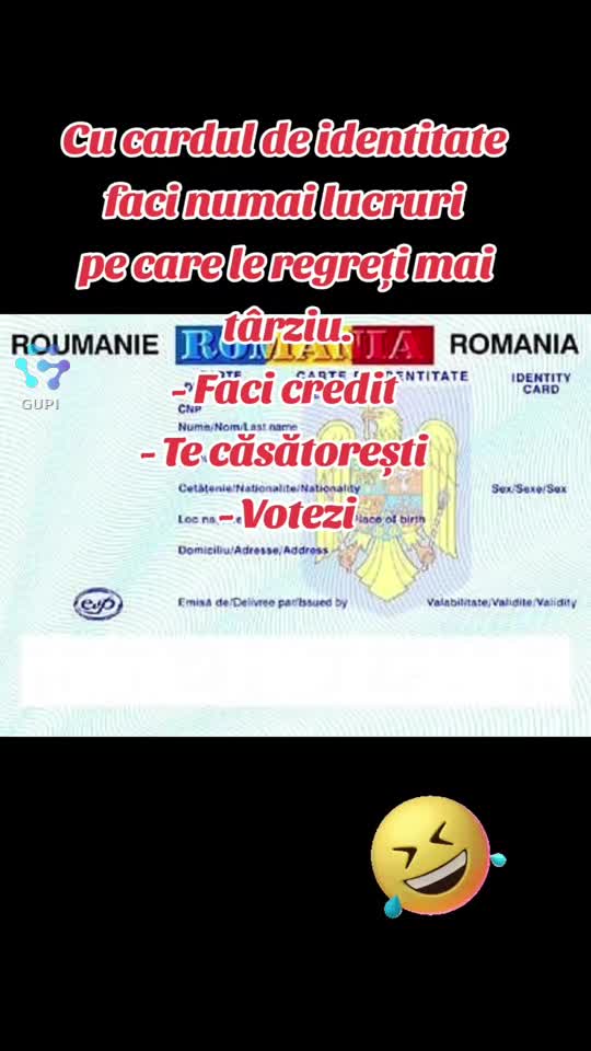 😁🤣🤣😁