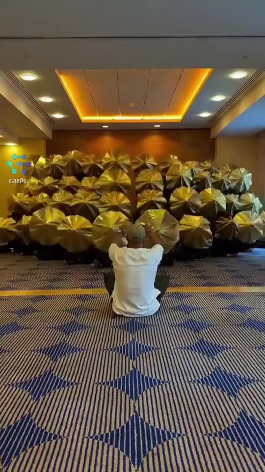 👍👍👋