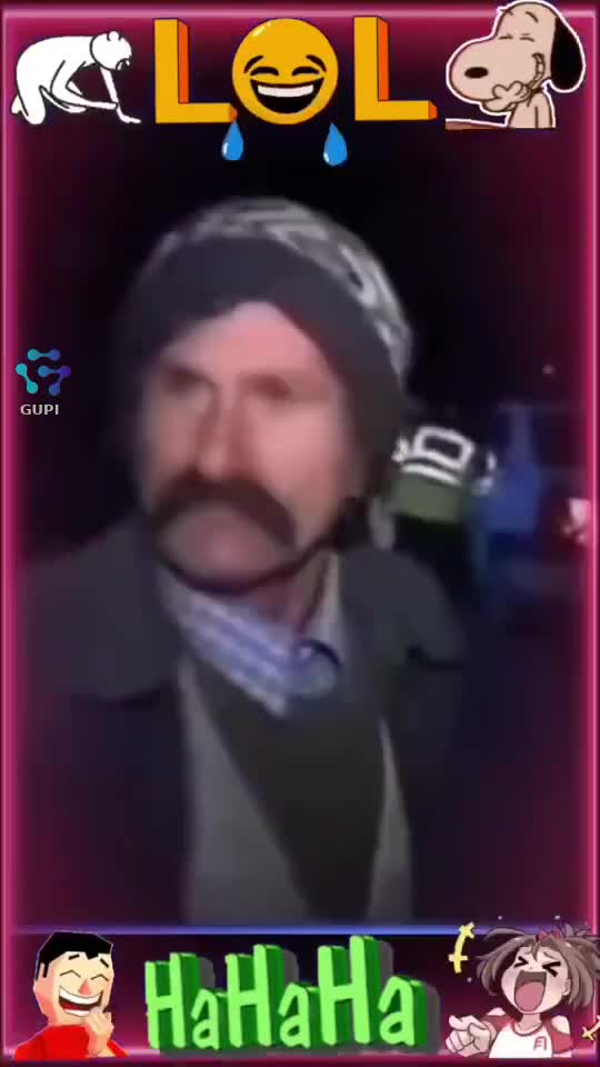 🤣🤣👎