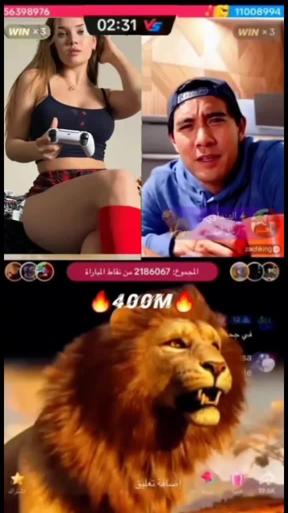 , Ok