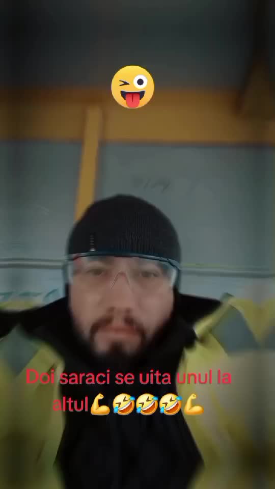 🤣🤣🤣🤣🤣