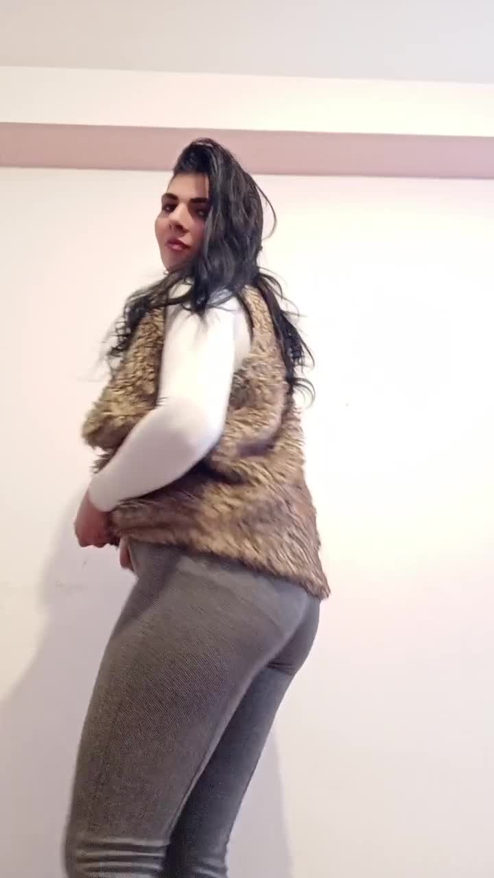 Original Sound - Andreea 