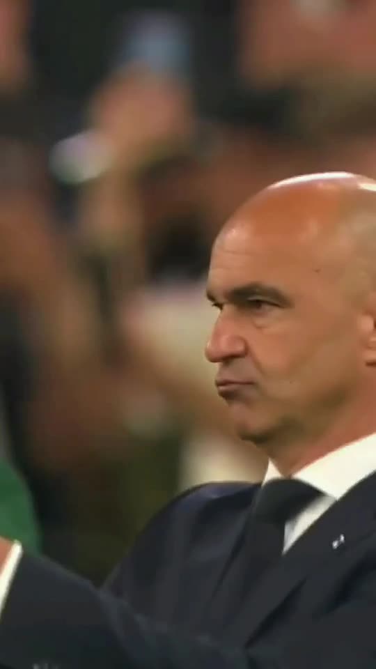 Ronaldo lovește din nou! Finalizare perfectă în poarta Germaniei 🇵🇹⚽🇩🇪