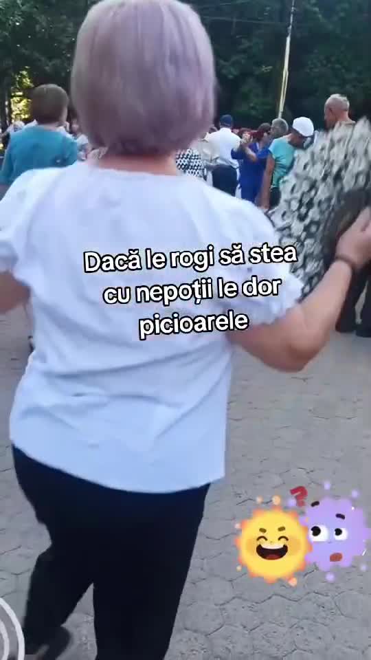 😄👍